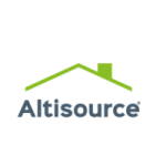 Altisource Off Campus Drive | Junior Software Engineer | 5 March 2016 | Bangalore