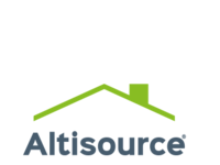 Altisource Off Campus Drive | Junior Software Engineer | 5 March 2016 | Bangalore