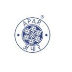 Apar Group Recruitment of Management Trainee | BE / BTech | March 2016 | Mumbai / Surat