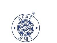 Apar Group Recruitment of Management Trainee | BE / BTech | March 2016 | Mumbai / Surat