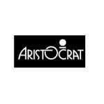 Aristocrat Gaming Off Campus Drive | Software Developer | 2016 Batch | 6 May 2016 | Haryana