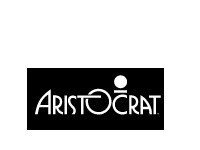 Aristocrat Off Campus Drive | C++ Developer | BE/BTech | 2017 Batch | Mar 2018 | Delhi NCR