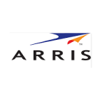 Arris Hiring Intern | BE / BTech / ME / MTech / MCA | March 2016 | Bangalore