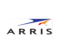 Arris Hiring Intern | BE / BTech / ME / MTech / MCA | March 2016 | Bangalore