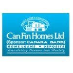 CanFinHomes Recruitment of Junior Officers | 50 Posts | March 2016 | Across India