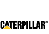 Caterpillar Off Campus Drive For Freshers | Associate Engineer caterpillar