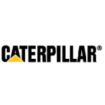 Caterpillar Hiring For Embedded Systems Engineer | BE/BTech/MTech caterpillar