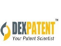 DexPatent Recruitment of Freshers Patent Scientist | BE / BTech | March 2016 | Trichy , TN