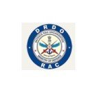 Scientist / Engineer ‘B’ Recruitment 2016 in DRDO & ADA | rac.gov.in | Last Date 10 April 2016 | Across India