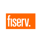 Fiserv Recruitment of BE/BTech Freshers As Software Engineer fiserv career
