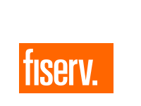 Fiserv Off Campus Recruitment Drive | BE/BTech | 2019 Batch fiserv career