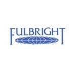 Fulbright USIEF Fellowship for Indian Citizens | 2017-18 | www.usief.org.in