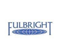 Fulbright USIEF Fellowship for Indian Citizens | 2017-18 | www.usief.org.in