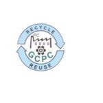 GCPC Gujarat Walk-in Drive | Chemical Engineer | 28 March 2016 | Gandhinagar