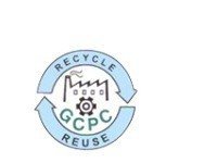 GCPC Gujarat Walk-in Drive | Chemical Engineer | 28 March 2016 | Gandhinagar