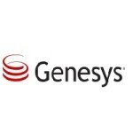 Genesys Hiring 2026 – Associate Data Engineer genesys