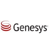 Genesys Off Campus Drive | Software Engineer | 5 LPA | Freshers | 2 April 2016 | Chennai genesys