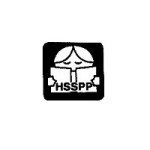 HSSPP Recruitment | Computer / Jr Computer Instructor | 6672 Posts | Last Date 8 April 2016 | Haryana