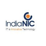 IndiaNIC Off Campus Drive | 2016 Batch | BTech / MBA | Last Date 30 March 2016 | Haryana