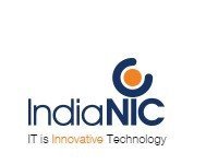 IndiaNIC Off Campus Drive | 2016 Batch | BTech / MBA | Last Date 30 March 2016 | Haryana