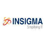 Insigma Inc Walk-in Recruitment Drive | Technical Recruiter | March 2016 | Noida
