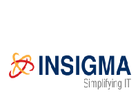 Insigma Inc Walk-in Recruitment Drive | Technical Recruiter | March 2016 | Noida