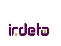 Irdeto Recruitment | BE / BTech – ECE | Development Interns | March 2016 | New Delhi