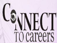 Bangalore Top Companies Mega Job Fair | 2 & 3 April 2016 | Bangalore