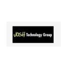 Josh Technology Off Campus Drive | 2018 Batch | June 2018 | Gurgaon Josh Technology Group