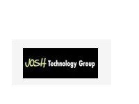 Josh Technology Off Campus Drive | 2018 Batch | June 2018 | Gurgaon Josh Technology Group