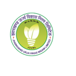 JUVNL Recruitment 2016 | Asst / Jr. Engineer | BE / BTech / Diploma | April 2016 | Across India
