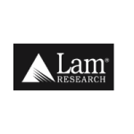 Lam Research Recruitment | Software Engineer | 2016 Batch | March 2016 | Bangalore