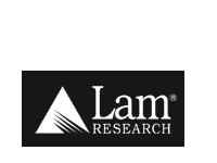 Lam Research Recruitment | Software Engineer | 2016 Batch | March 2016 | Bangalore