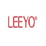 Leeyo Software Off Campus Drive | Software Engineer Trainee | 2016 Batch | 18 March 2016 | Chennai