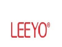 Leeyo Software Off Campus Drive | Software Engineer Trainee | 2016 Batch | 18 March 2016 | Chennai