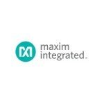 Maxim Integrated Recruitment of Intern Design Engineer | Mar 2016 | Bangalore
