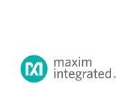 Maxim Integrated Recruitment of Intern Design Engineer | Mar 2016 | Bangalore