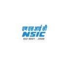 NSIC Recruitment | System Operator Grade – III | Last Date 9 April 2016 | Across India