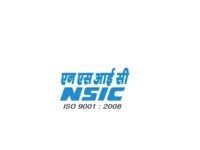 NSIC Recruitment | System Operator Grade – III | Last Date 9 April 2016 | Across India