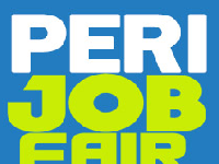 Mega Job Fair 2016 : 2 & 3 April 2016 : @ Chennai