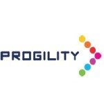 Progility Tech Walk-in Drive Registration | 2016 Batch | Last Date 24 Mar 2016 | Hyderabad