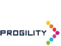 Progility Tech Walk-in Drive Registration | 2016 Batch | Last Date 24 Mar 2016 | Hyderabad
