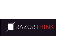 Razorthink Off Campus Drive | 2016 & 2015 Batch | Multiple Profiles | 19 March 2016 | Kerala