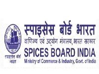 Spices Board of India Walk-in Recruitment of Trainee | BSc / MSc | SC / ST | 22 March 2016 | Mumbai