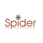 Spider Software Walk-in Recruitment Drive | Programmer | 29 & 30 March 2016 | Mumbai