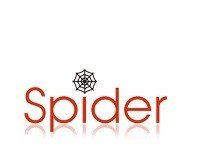 Spider Software Walk-in Recruitment Drive | Programmer | 29 & 30 March 2016 | Mumbai