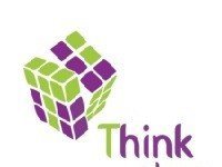 Think & Learn Off Campus Drive | 7 LPA | 2015/2016/2017 Batch | 17 Sep 2017 | Kerala