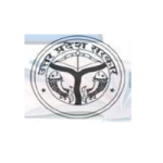 UP B.Ed Joint Entrance Examination 2016 | upbed.nic.in | Across UP