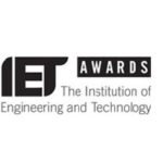 IET India Scholarship Award 2016 | Prize Worth 8 Lacs To Be Won | Across India