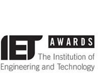 IET India Scholarship Award 2016 | Prize Worth 8 Lacs To Be Won | Across India
